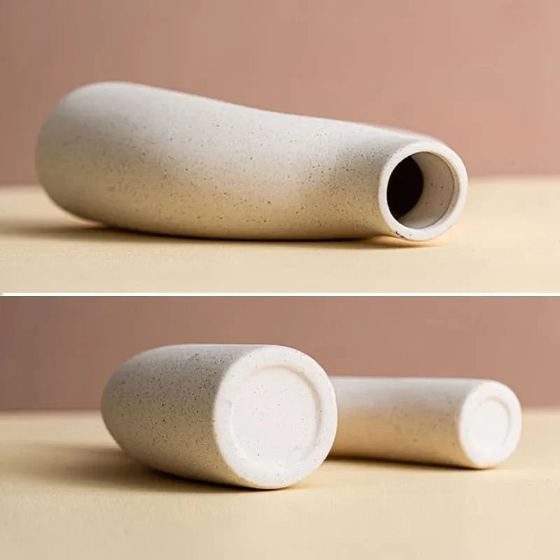 Vase Hiroki