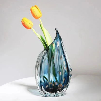 Vase de Kokan