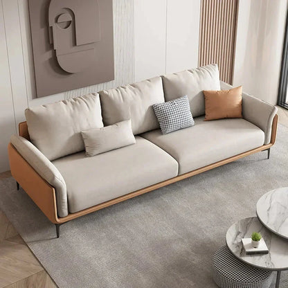 Canapé Oslon