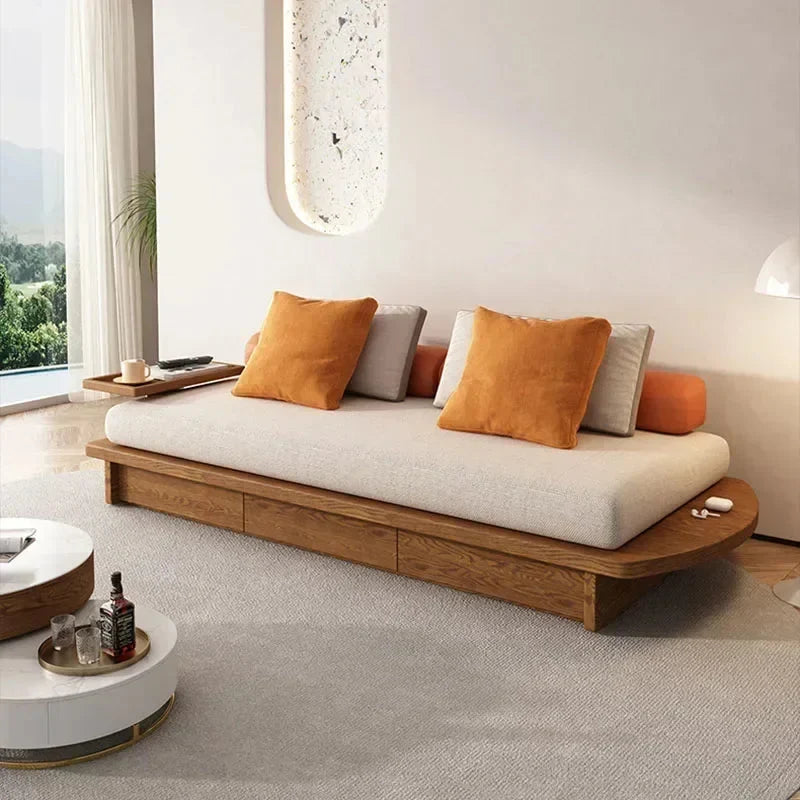 Sutoro Sofa