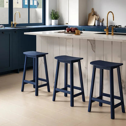 Tabouret de bar Shina