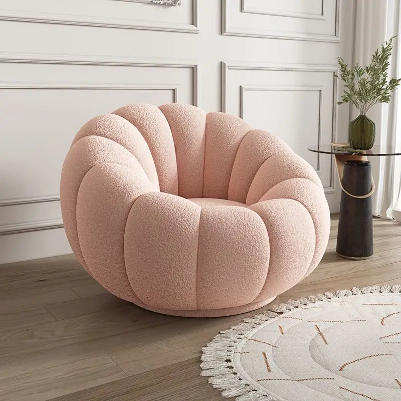 Min Chair