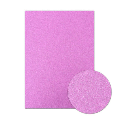 Carte Scintillante Diamond Sparkles