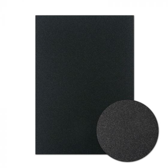 Carte Scintillante Diamond Sparkles