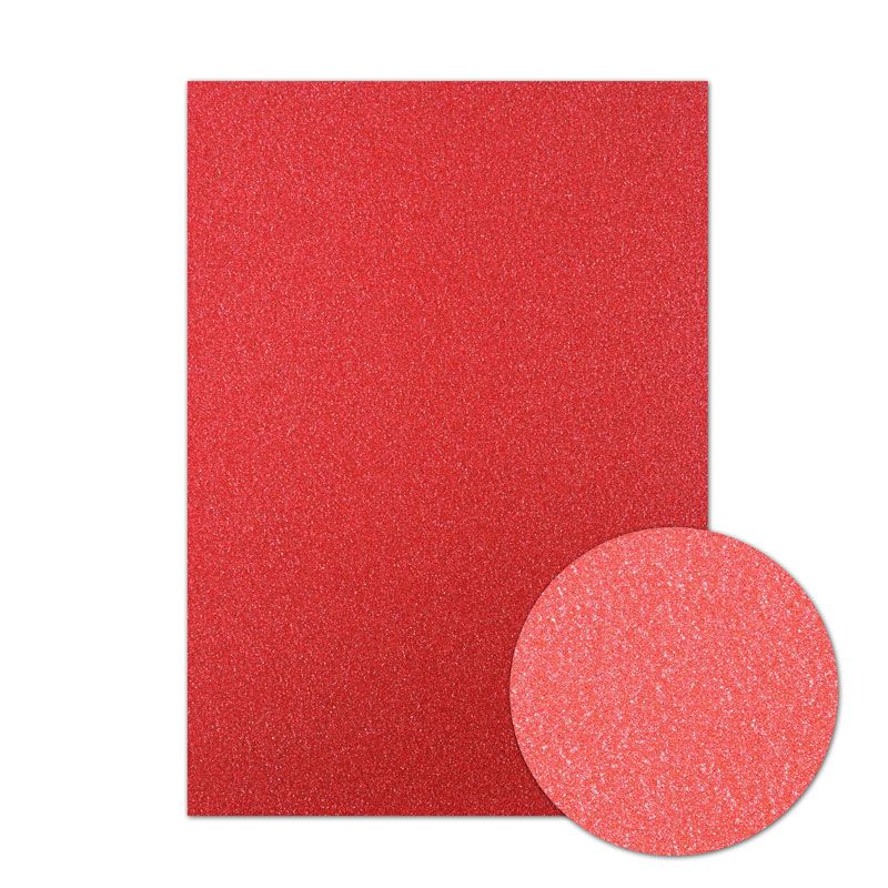 Carte Scintillante Diamond Sparkles