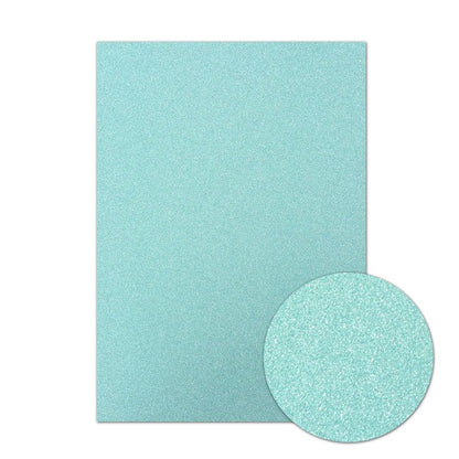 Carte Scintillante Diamond Sparkles