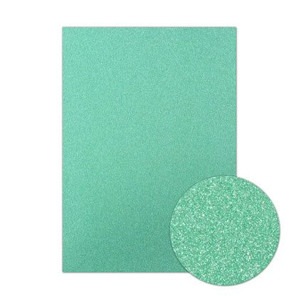 Carte Scintillante Diamond Sparkles