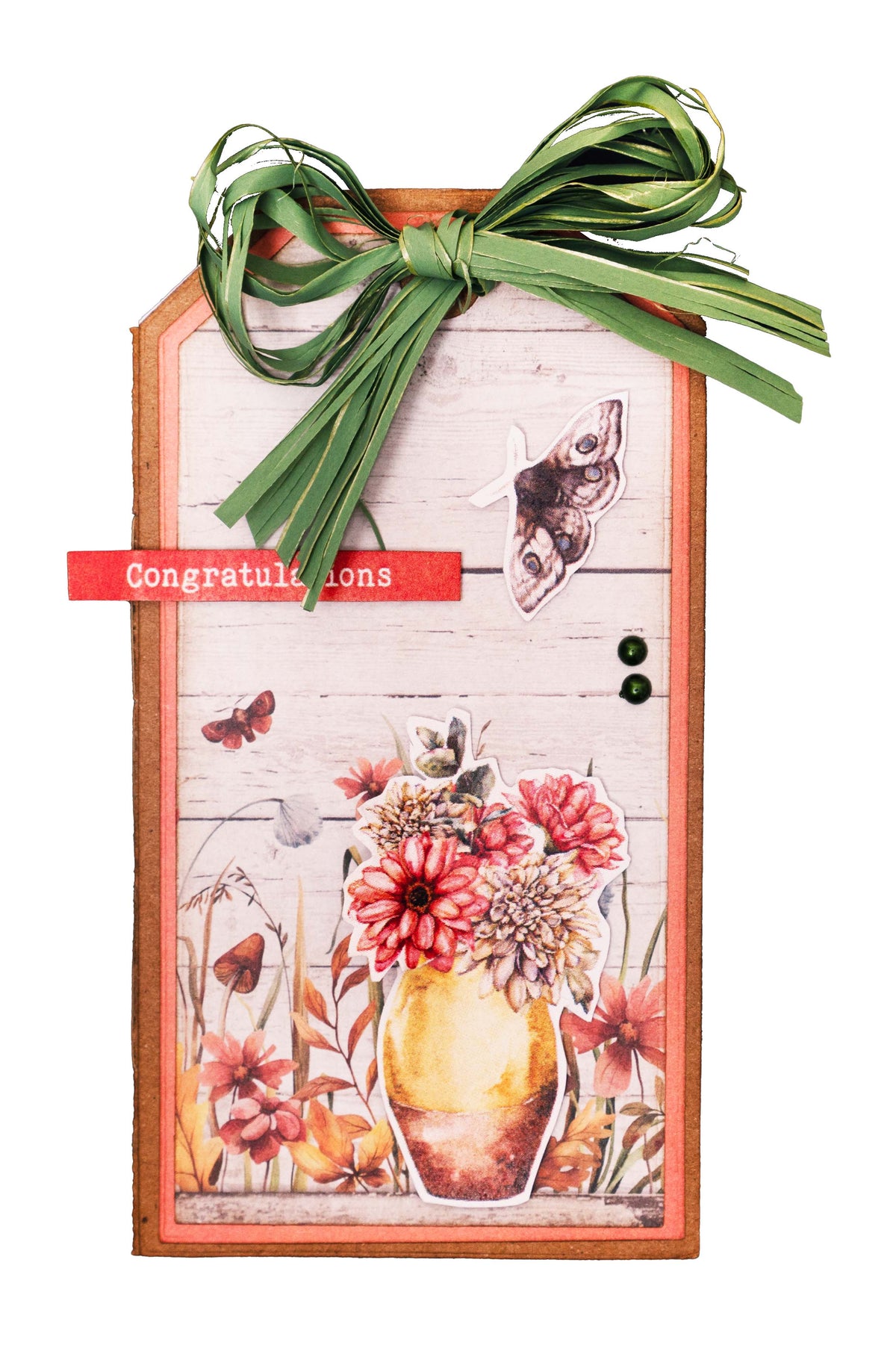 SL matrice de découpe Tag Journal Essentials 98x140x1mm 7 pièces n°580