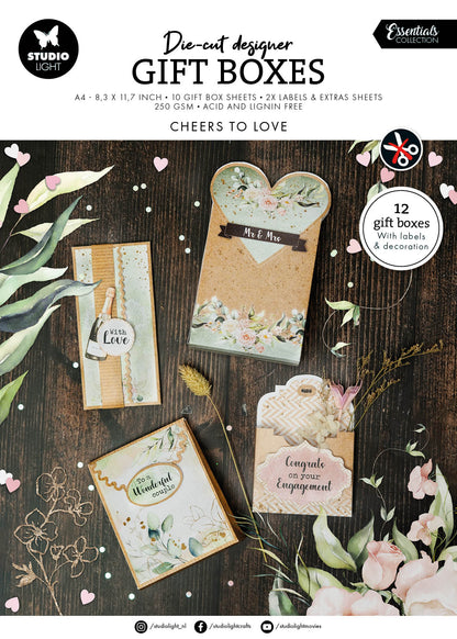 SL DIY Giftboxes Wedding Day Essentials 12 SH