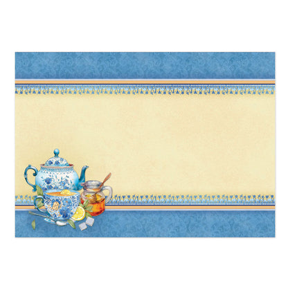 Lot de décorations de luxe Hug in a Mug