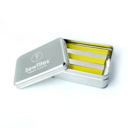 SewTites Magnum paquet de 20
