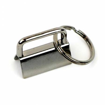 Quincaillerie de porte-clés