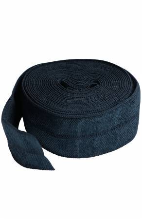 Élastique à cheval 1,9 cm x 1,83 m