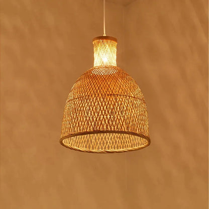 Takeh Light