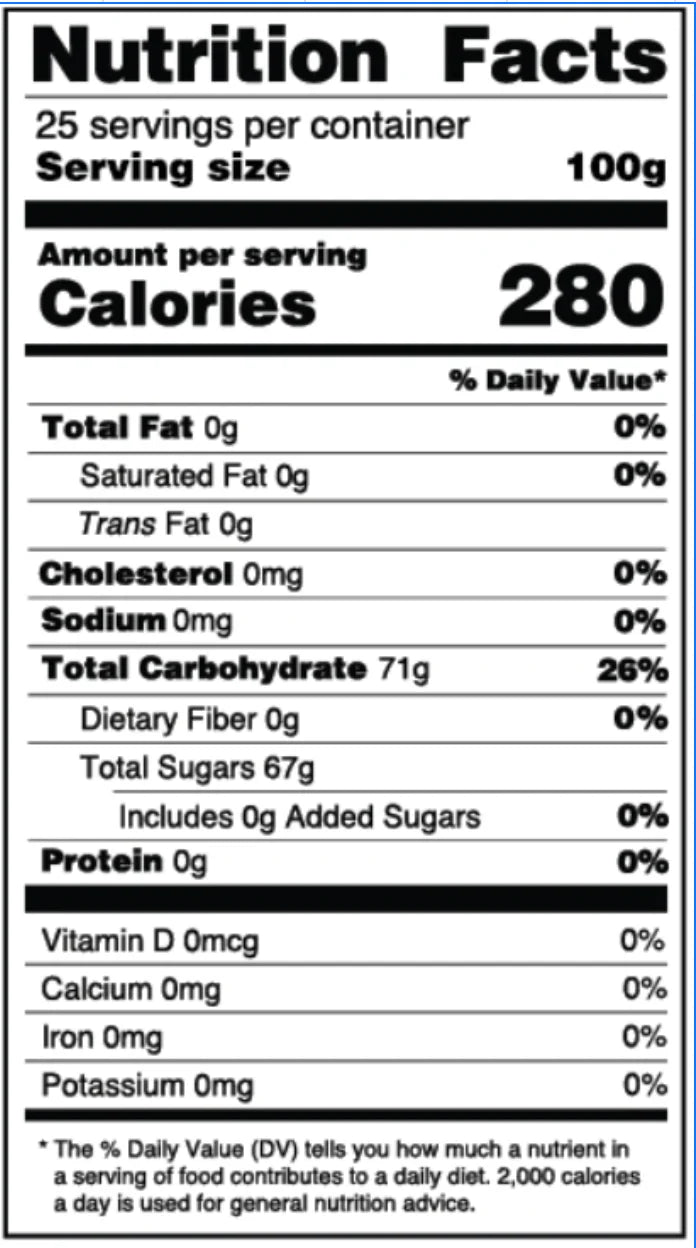 Bossen Premium Non-Dairy Creamer - Bag, Case and Bulk Size Bag - Ships Free Within Canada on Orders Above CAD $199
