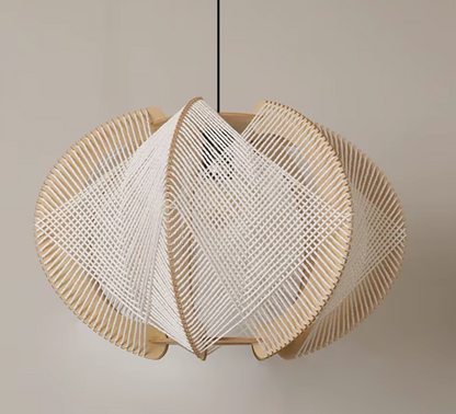 Lumière de Kazaru