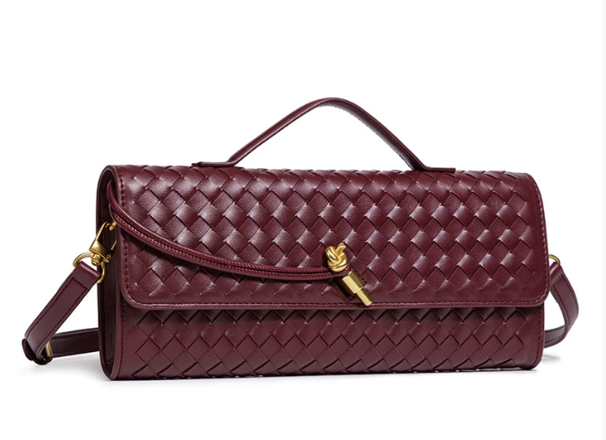 Cherry Bag