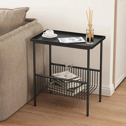 Table d'appoint Nova