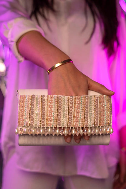 POCHETTE SHYLA