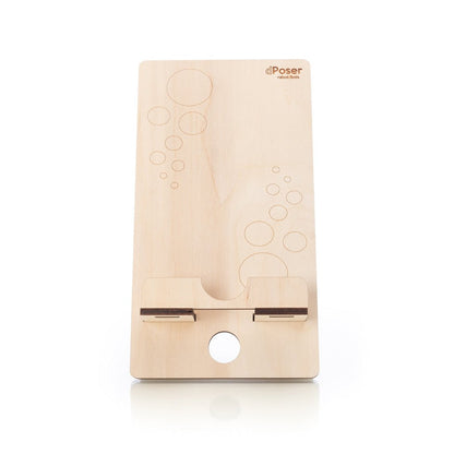 Tablet Stand "d-Poser"