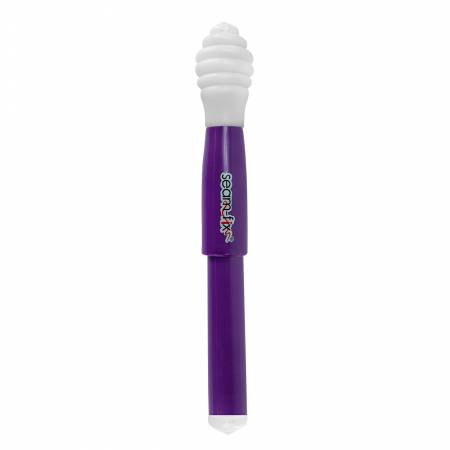 Gypsy Quilter Seam Fix Seam Ripper