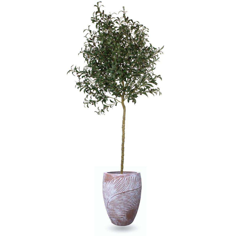 Jardinière Torres 28 cm