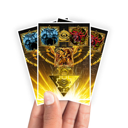 Protège-cartes Tablette des souvenirs perdus