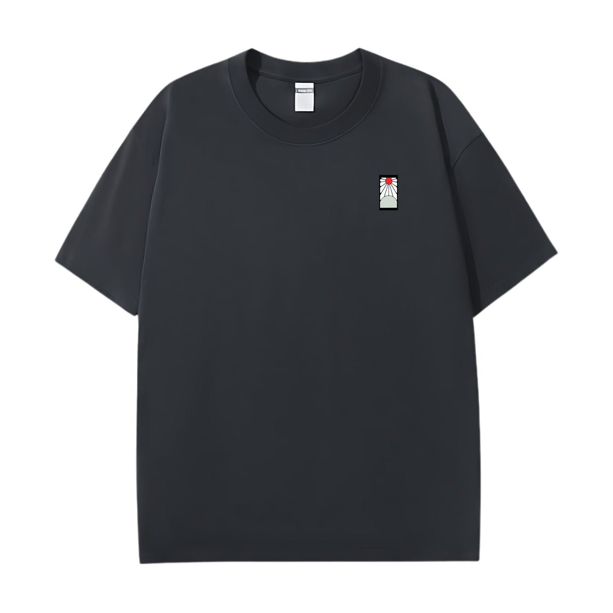 Tanjiro Kamado T-shirt
