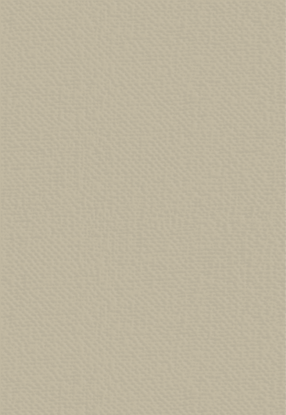 Sara Signature A Christmas Dream Luxury Linen Card - A4