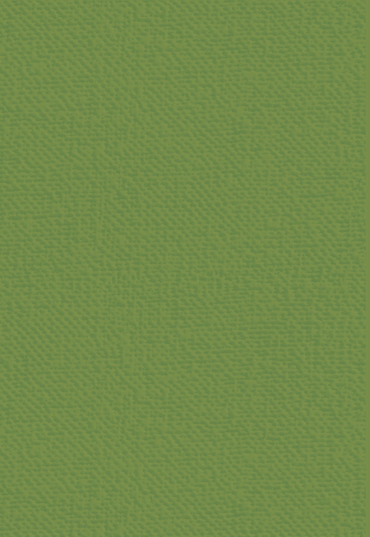 Christmas by Candlelight - Luxury Linen Cardstock - A4