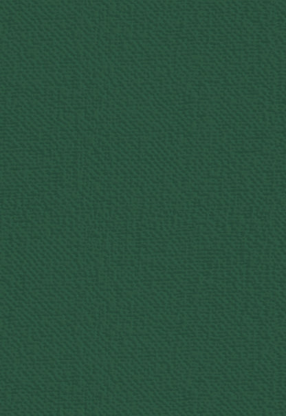 Christmas by Candlelight - Luxury Linen Cardstock - A4