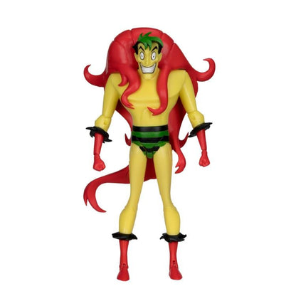 Figurine articulée Le Crip The New Batman Adventures
