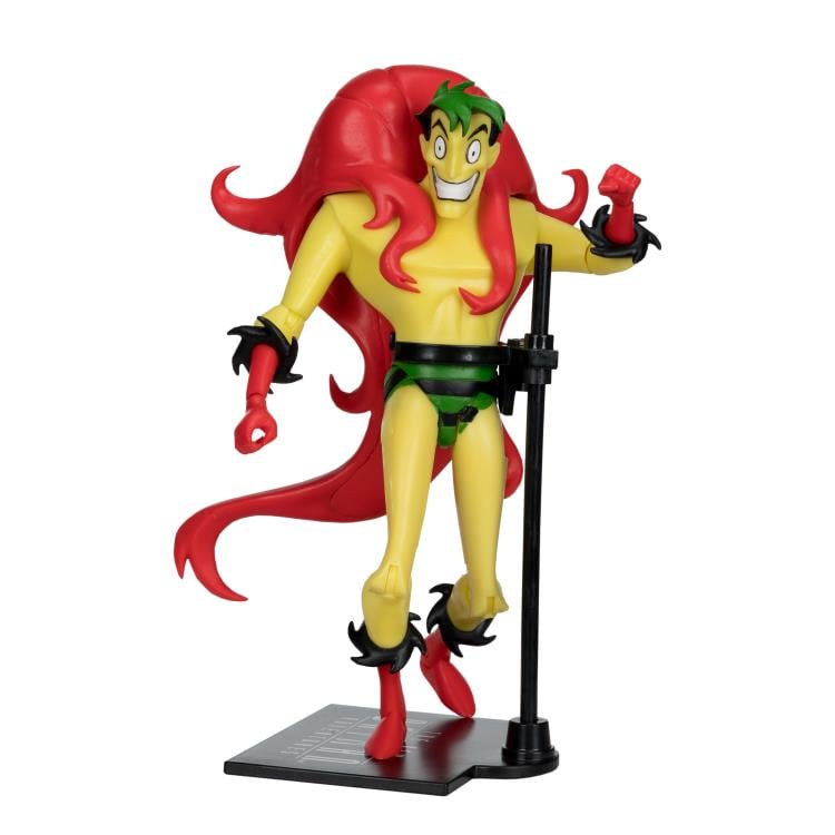 Figurine articulée Le Crip The New Batman Adventures