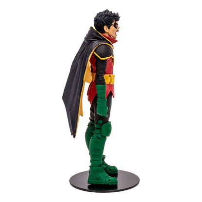 Robin Damian Wayne (DC vs. Vampires) - Exclusive