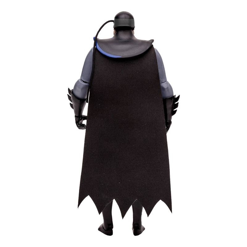 Figurine articulée Batman de la série animée Batman
