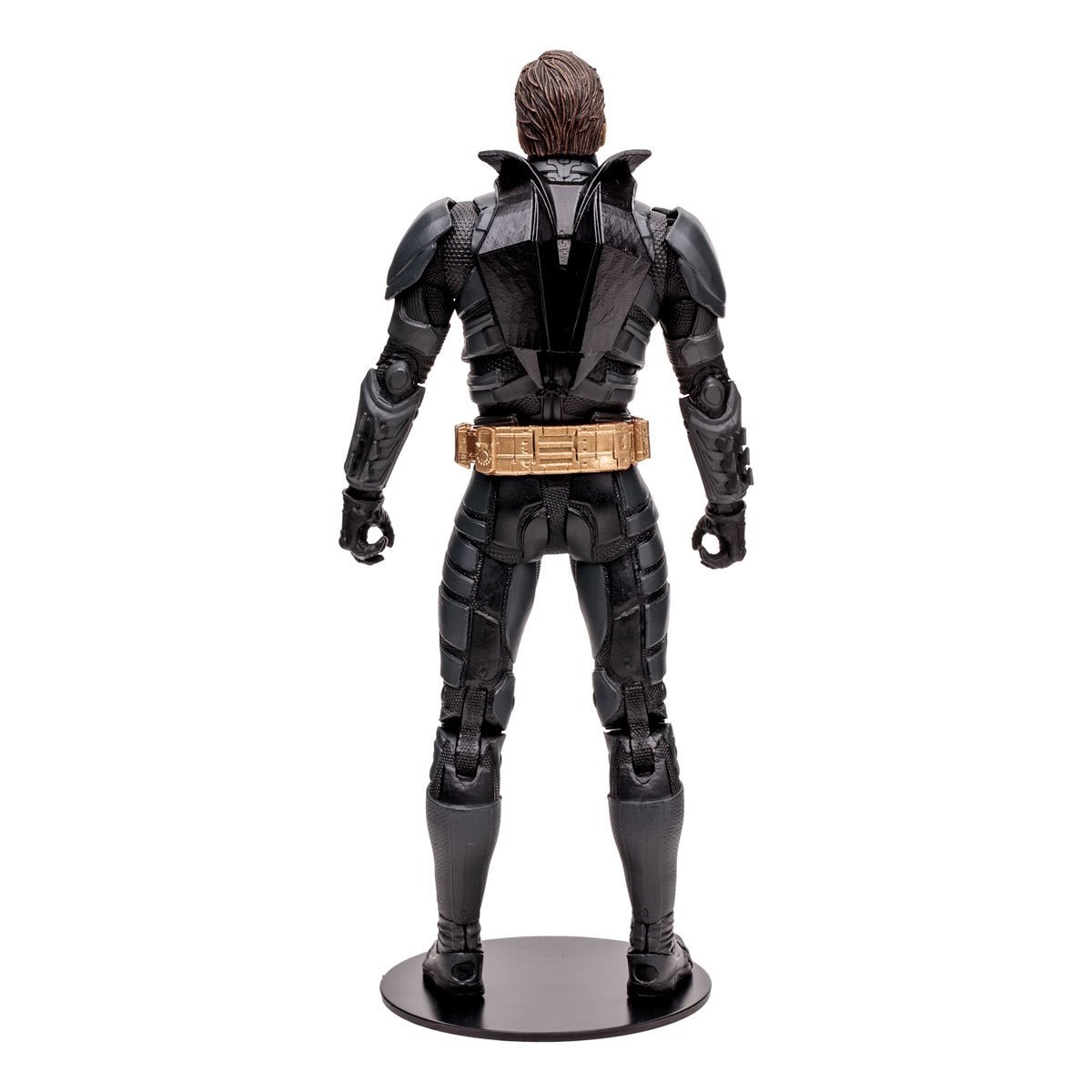 DC Multivers Batman The Dark Knight : Plongeon céleste