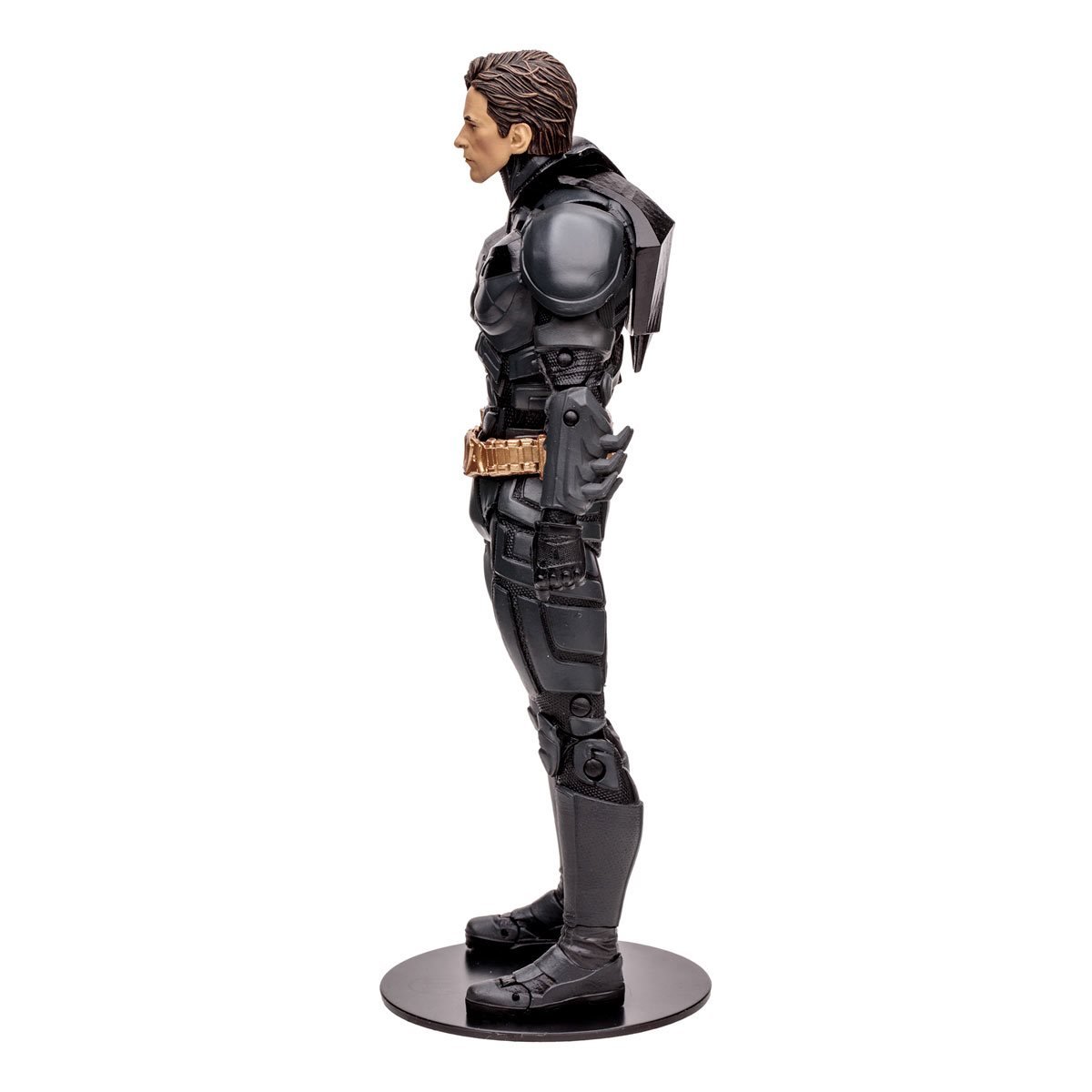 DC Multivers Batman The Dark Knight : Plongeon céleste