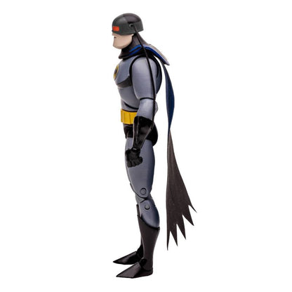 Figurine articulée Batman de la série animée Batman