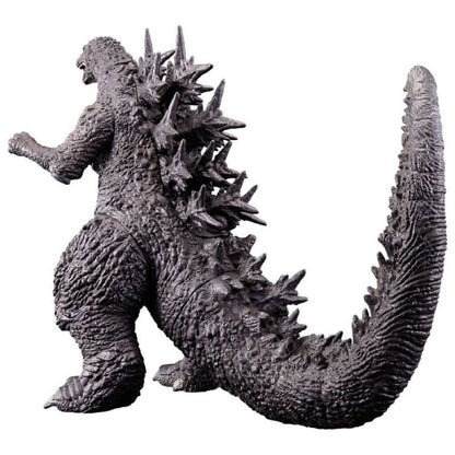 MONSTER KING SERIES GODZILLA 2023 - Exclusive
