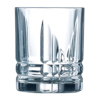 Luminarc Parallels Gobelet 38 cl