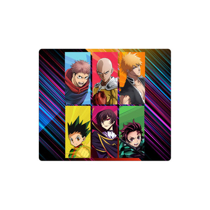 Tapis de souris Union Arena