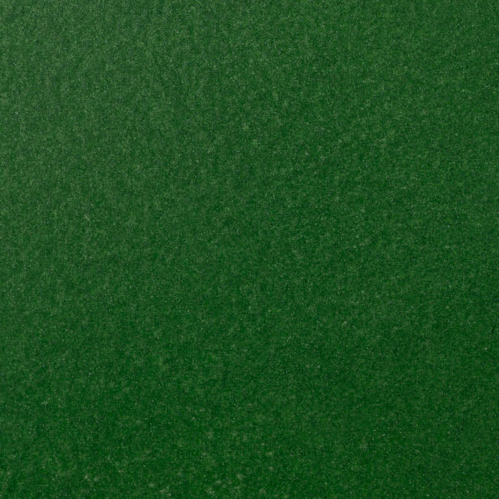 WOW! Poudre à embosser – Perle