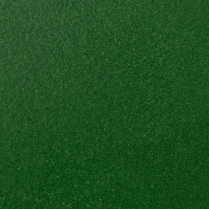 WOW! Poudre à embosser – Perle