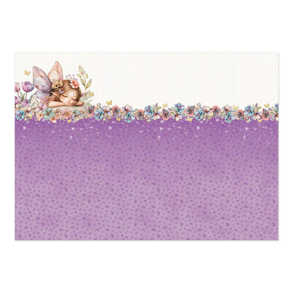 Make a Wish – Kit de décoration de luxe