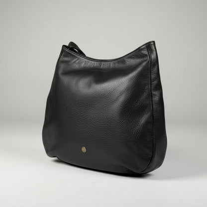 MET Cow Leather Women's Shoulder Bag
