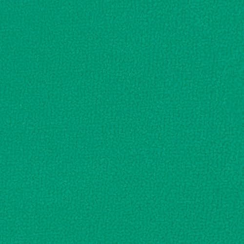Vinyle thermocollant X Vinyl Puff HTV effet 3D (turquoise)