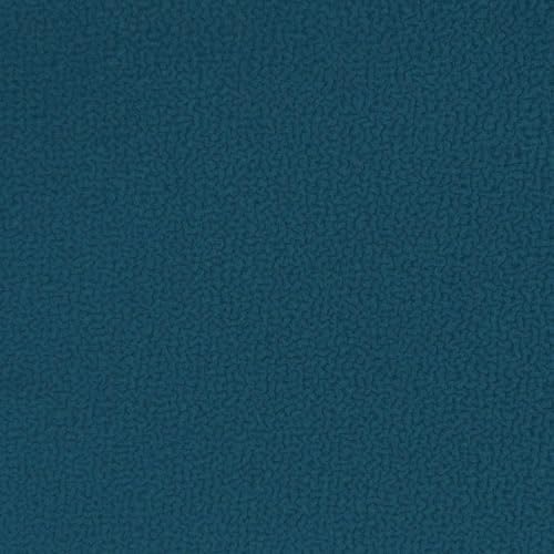 XVinyl Puff HTV Heat Transfer Vinyl 3D Puffy Iron On Vinyl (Dark Teal)