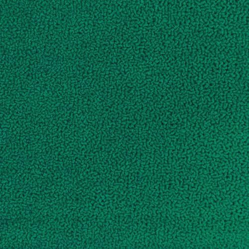 Vinyle thermocollant 3D gonflant XVinyl Puff HTV (Vert)