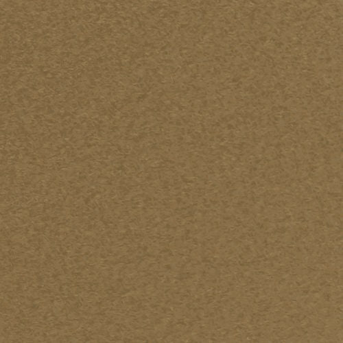 XVinyl Flock HTV Iron on  (Dark Camel)