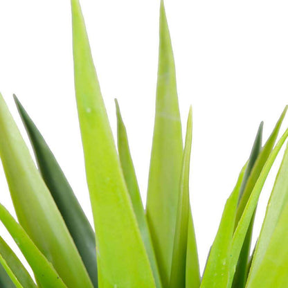 Plante en pot Yara Aloe Artificielle 130 cm